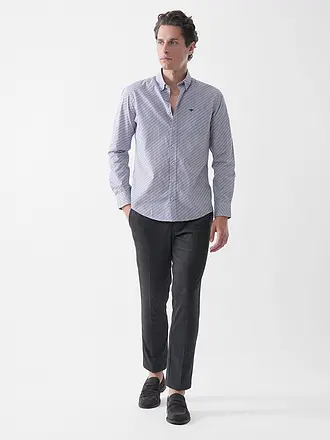 FYNCH-HATTON | Hemd Casual Fit | 